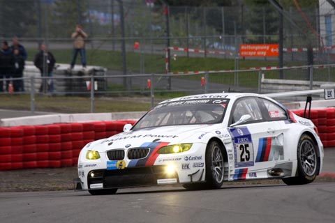 bmw_24h_p